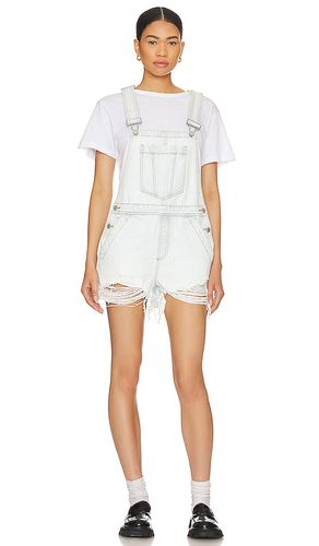 Denim shortall in . Size M, S, XS - BLANKNYC - Modalova