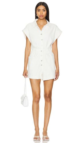 Romper in . Taglia M, S, XS - BLANKNYC - Modalova