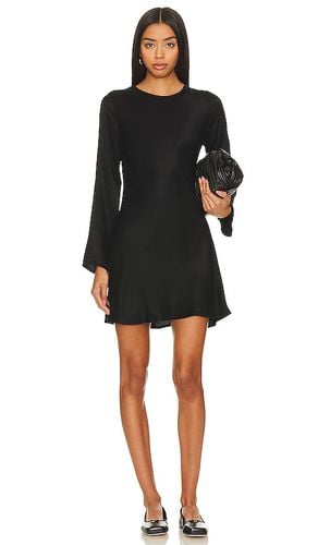 Bias Mini Dress in . Size XS - Bella Dahl - Modalova