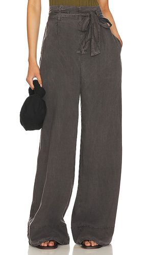 Pantalones en color marrón talla S en - Brown. Talla S (también en XS) - Bella Dahl - Modalova