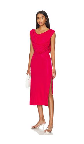 KLEID MAYA in . Size L, S, XS - Belle The Label - Modalova