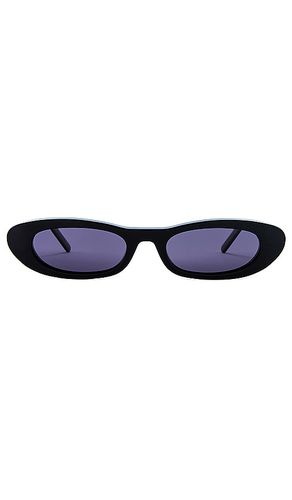 Banbe SONNENBRILLE POLLY in Black - Banbe - Modalova