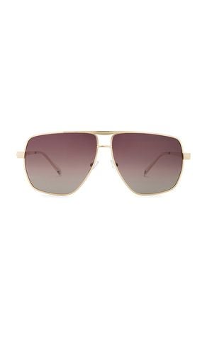 The Grace Sunglasses in - Banbe - Modalova