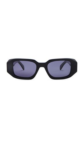 Banbe SONNENBRILLE NINA in Black - Banbe - Modalova