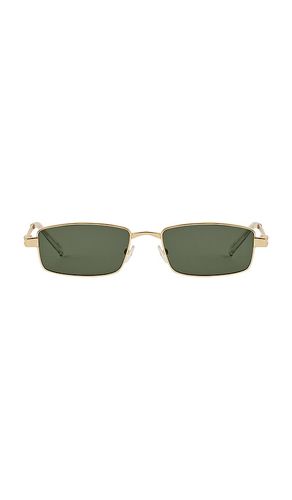 The Monroe Sunglasses in - Banbe - Modalova