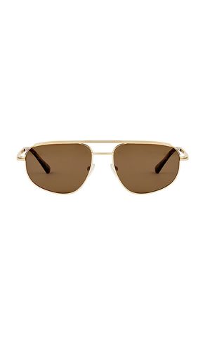 The Halle Sunglasses in - Banbe - Modalova