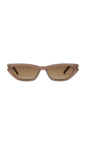 Gafas de sol the watson en color talla all en & - . Talla all - Banbe - Modalova