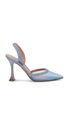 Esme Slingback in . Taglia 38, 39, 40 - Britt Netta - Modalova