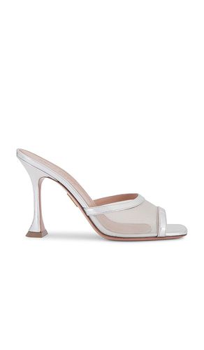 Candy Sandal in . Taglia 38, 39, 40, 41 - Britt Netta - Modalova