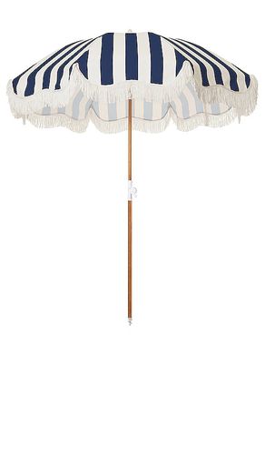 Holiday Beach Umbrella in - business & pleasure co. - Modalova