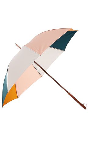 Paraguas handheld en color multi talla all en - Multi. Talla all - business & pleasure co. - Modalova