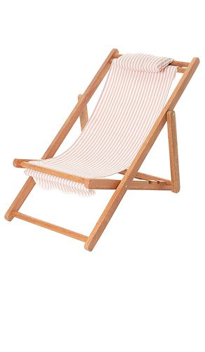 Mini Sling Chair in - business & pleasure co. - Modalova