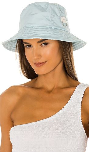 Bucket Hat in . Size S/M - business & pleasure co. - Modalova