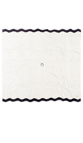 STRANDTUCH BEACH BLANKET in - business & pleasure co. - Modalova