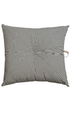 Floor Pillow in - business & pleasure co. - Modalova