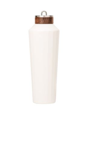 Petaca hemingway drinkware - flask en color blanco talla all en - White. Talla all - business & pleasure co. - Modalova