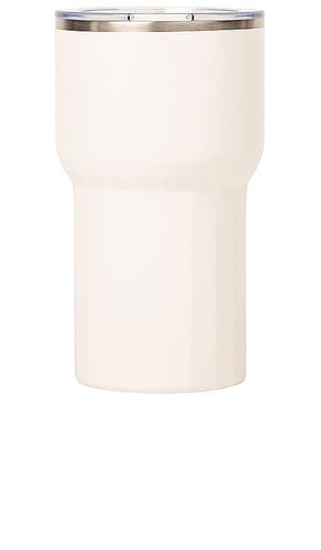 Matraz más fresco hemingway drinkware - highball en color blanco talla all en - White - business & pleasure co. - Modalova