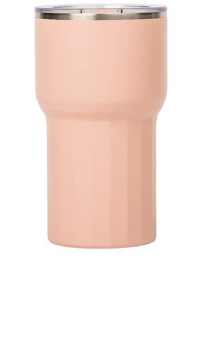 Matraz más fresco hemingway drinkware - highball en color rosado talla all en - Pink. Talla - business & pleasure co. - Modalova