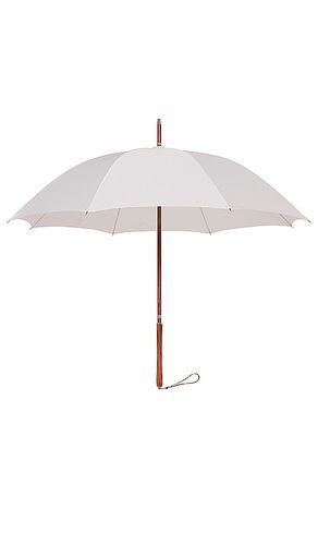 Rain Umbrella in - business & pleasure co. - Modalova