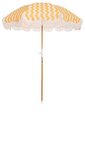 REGENSCHIRM HOLIDAY UMBRELLA in - business & pleasure co. - Modalova