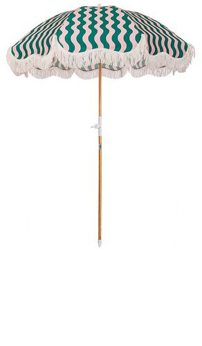 REGENSCHIRM HOLIDAY UMBRELLA in - business & pleasure co. - Modalova