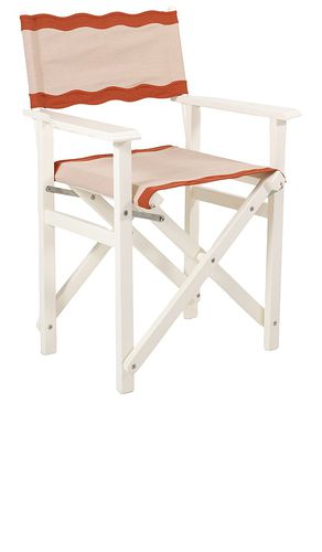 Directors Chair Table Height in - business & pleasure co. - Modalova