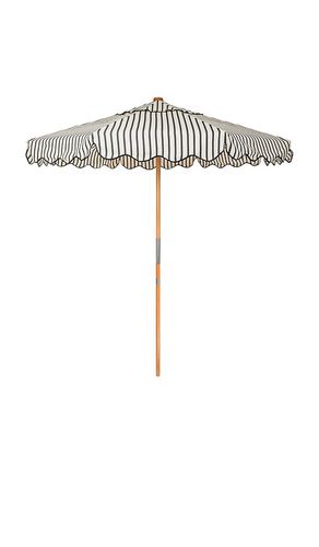 Paraguas market umbrella en color negro talla all en - Black. Talla all - business & pleasure co. - Modalova