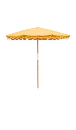 Amalfi Umbrella in - business & pleasure co. - Modalova