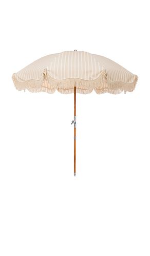 Premium Umbrella in - business & pleasure co. - Modalova