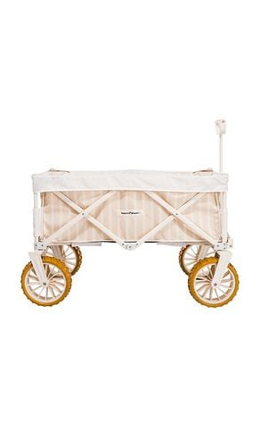 Beach Cart in - business & pleasure co. - Modalova