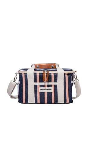 KÜHLTASCHE PREMIUM COOLER BAG in - business & pleasure co. - Modalova