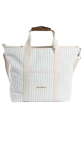 Cooler Tote Bag in - business & pleasure co. - Modalova