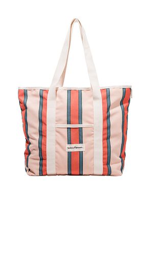 STRANDTASCHE BEACH BAG in - business & pleasure co. - Modalova