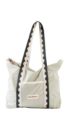 STRANDTASCHE BEACH BAG in - business & pleasure co. - Modalova