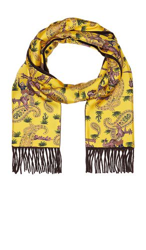 Rev Scarf Cowboy in - Beams Plus - Modalova