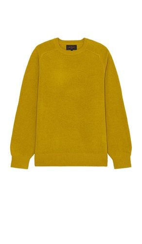 Sweater in . Taglia S, XL/1X - Beams Plus - Modalova