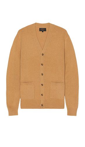 CARDIGAN in . Size S - Beams Plus - Modalova