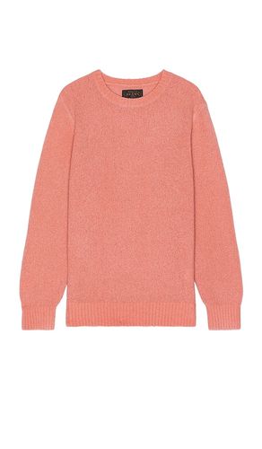 Crew Cashmere Sweater in . Size XL/1X - Beams Plus - Modalova