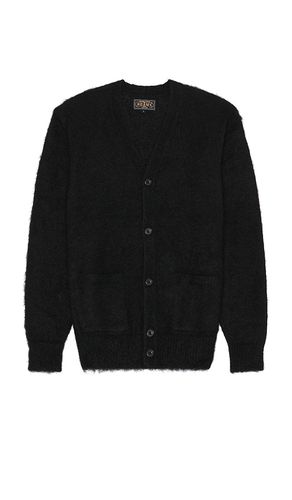 CARDIGAN in . Size M, S, XL/1X - Beams Plus - Modalova