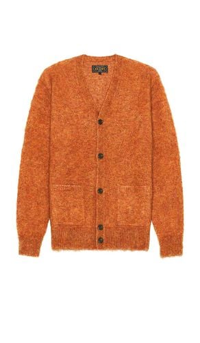 CARDIGAN in . Size M, S, XL/1X - Beams Plus - Modalova