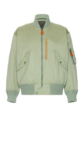 Mil Flight Blouson in . Size S - Beams Plus - Modalova