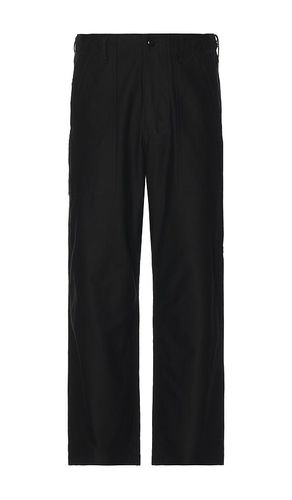 Mil Utility Trousers in . Size XL/1X - Beams Plus - Modalova