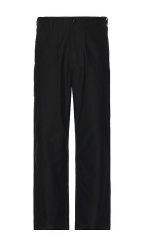 Mil Utility Trousers in . Size XL/1X - Beams Plus - Modalova