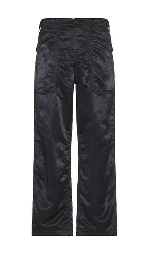 Mil Utility Dress Trousers in . Size S, XL - Beams Plus - Modalova