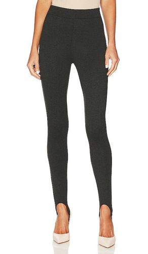 Stirrup Legging in . Size S - Brochu Walker - Modalova