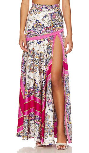 Cleopatra Skirt in . Size L, S, XL, XS - Bronx and Banco - Modalova