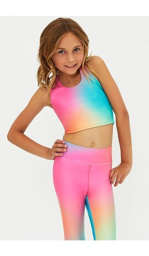 Little Clementine Top in , . Taglia 2. Also in 3/4 - BEACH RIOT - Modalova