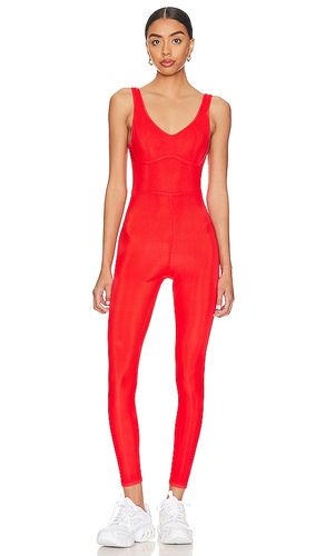 Rosalie Catsuit in . Size L - BEACH RIOT - Modalova