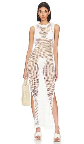 Holly Dress in . Taglia M, S, XL - BEACH RIOT - Modalova