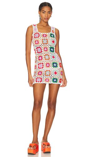 James Dress in . Size S - BEACH RIOT - Modalova